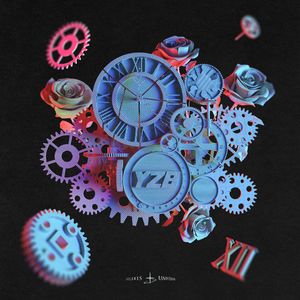 护士用脚帮你打枪
