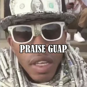 护士用脚帮你打枪
