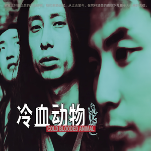 护士用脚帮你打枪
