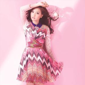 护士用脚帮你打枪
